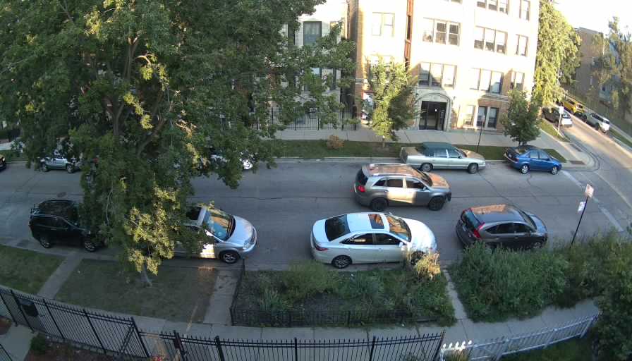 Reolink Camera One_00_Reolink Home Hub One_20250904182528.jpg